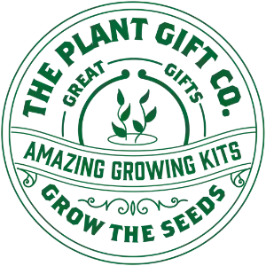 The Plant Gift Co